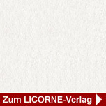 Zum LICORNE-Verlag 