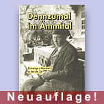 Hier B&uuml;cher bestellen >