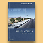 Hier B&uuml;cher bestellen >