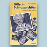 Hier B&uuml;cher bestellen >