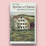 Hier B&uuml;cher bestellen >