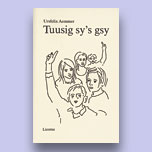 Hier B&uuml;cher bestellen >