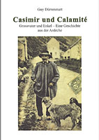 Casimir und Calamit&eacute;