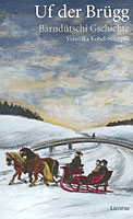 Uf der Br&uuml;gg