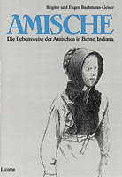 Lehrers Chind u Pfarrers Ch&uuml;e