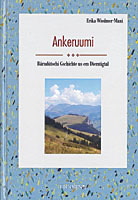 Poulet im Ch&ouml;rbli