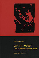 Vom roote Meitschi und vom schwaarze Tood