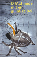 D Mathiude mit em guudige Bei