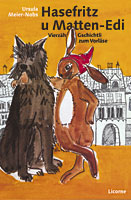 Hasefritz u Matten-Edi