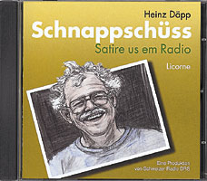 Schnappsch&uuml;ss