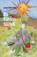 Ds F&auml;hlert&uuml;&uuml;feli