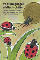 Vo Himugueegeli u Mischtchaefer