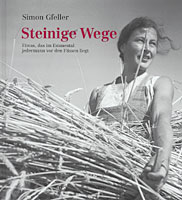 Grosis Blueschtfahrt