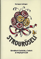 Poulet im Ch&ouml;rbli