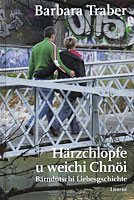 H&auml;rzchlopfe u weichi Chn&ouml;i