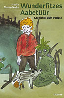 D Mathiude mit em guudige Bei